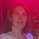 Знакомства: Инна, 38 лет, Ростов-на-Дону