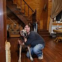 Знакомства: Евгения, 47 лет, Одинцово