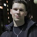 Знакомства: Александр, 28 лет, Борисов