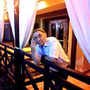 Знакомства: Виктор, 70 лет, Юрга