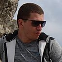 Знакомства: Владимир, 37 лет, Симферополь