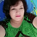 Знакомства: Венера, 51 год, Казань