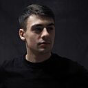 Знакомства: Антон, 28 лет, Вологда