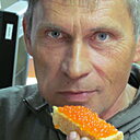 Знакомства: Василий, 67 лет, Михайловка (Волгоградская Област