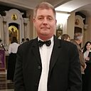 Знакомства: Андрей, 53 года, Витебск