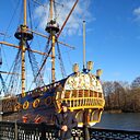 Знакомства: Андрей, 34 года, Пенза