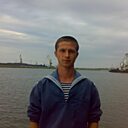 Знакомства: Александр, 38 лет, Щекино