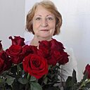 Знакомства: Нина, 68 лет, Похвистнево