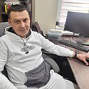 Знакомства: Дмитрий, 43 года, Запорожье