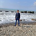 Знакомства: Сергей, 35 лет, Сочи