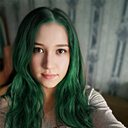 Знакомства: Анастасия, 29 лет, Златоуст