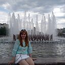 Знакомства: Марина, 35 лет, Оренбург