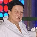 Знакомства: Татьяна, 58 лет, Петриков