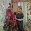 Знакомства: Лия, 59 лет, Киров
