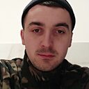 Знакомства: Vasyl, 29 лет, Львов