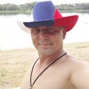 Знакомства: Павел, 41 год, Ровеньки