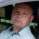 Знакомства: Дмитрий, 33 года, Лида