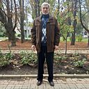 Знакомства: Виктор, 60 лет, Донецк (Ростовская обл.)