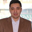 Знакомства: Sherzod, 34 года, Ташкент