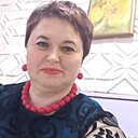 Знакомства: Светик, 49 лет, Барановичи