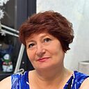 Знакомства: Мария, 60 лет, Гродно