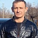 Знакомства: Сергей, 43 года, Джанкой