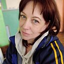 Знакомства: Inna, 49 лет, Волочиск