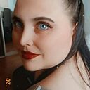 Знакомства: Аня, 34 года, Нижний Новгород