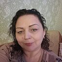 Знакомства: Настя, 46 лет, Катайск