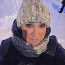 Знакомства: Марина, 57 лет, Междуреченск