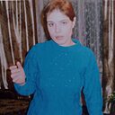 Знакомства: Вера, 41 год, Озерск (Челябинская Обл)