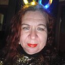 Знакомства: Валентина, 52 года, Дзержинск