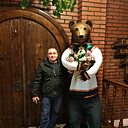 Знакомства: Сергей, 38 лет, Стерлитамак