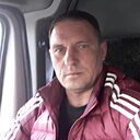 Знакомства: Дмитрий, 51 год, Тольятти