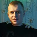 Знакомства: Влад, 37 лет, Мильково