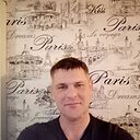 Знакомства: Алексей, 40 лет, Саратов