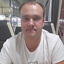 Знакомства: Константин, 38 лет, Кореновск