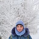 Знакомства: Оля, 67 лет, Курган