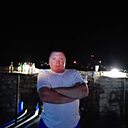 Знакомства: Руслан, 38 лет, Батырево