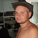 Знакомства: Мишаил, 37 лет, Пинск