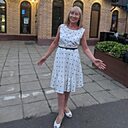 Знакомства: Ирина, 66 лет, Омск