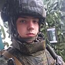 Знакомства: Витя, 22 года, Прокопьевск