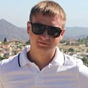 Знакомства: Юрий, 43 года, Николаев