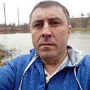 Знакомства: Игорь, 37 лет, Валуйки
