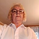 Знакомства: Наталия, 67 лет, Люберцы