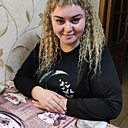 Знакомства: Екатерина, 37 лет, Ярославль