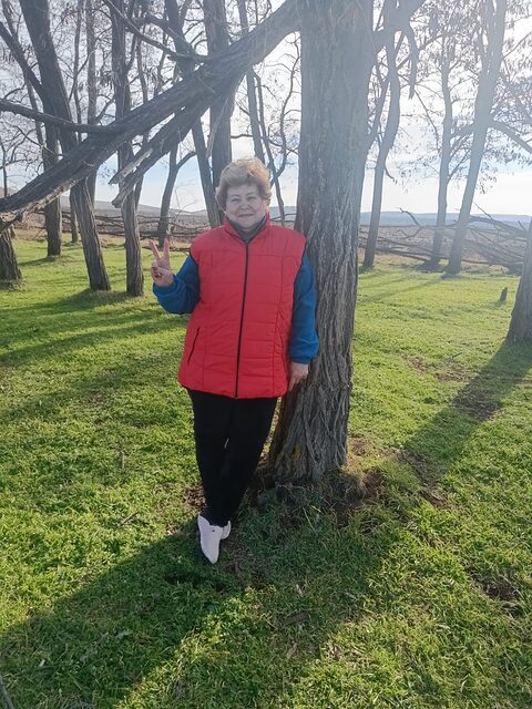 Фото - Tabor.ru