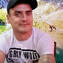 Знакомства: Николай, 40 лет, Ачинск