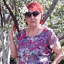 Знакомства: Любовь, 70 лет, Белово