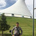 Знакомства: Алмат, 35 лет, Кызылорда